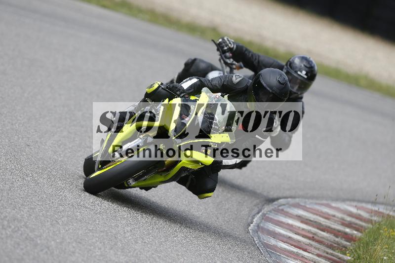 /Archiv-2025/22 06.06.2025 DISCOVER the BIKE ADR/Race 3 rot/99